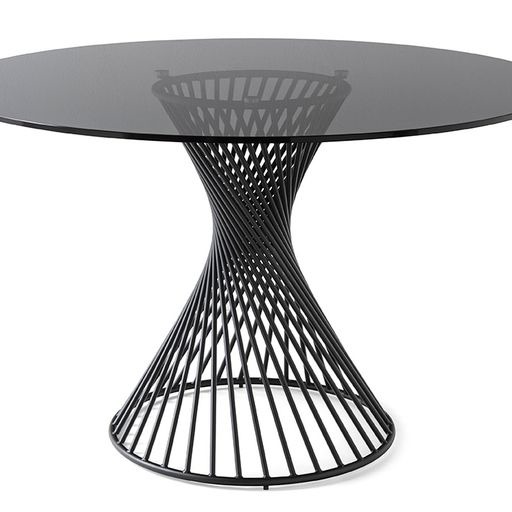 Calligaris tafel Vortex - 6